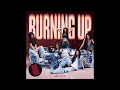 Download Lagu MEOVV(미야오) - ‘BURNING UP (Rush Remix)’ Official Audio