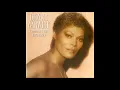 Dionne Warwick You're Gonna Need Me