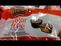 Sugar Free Candy At Walmart Dec 2017 Part 6