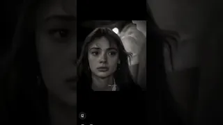 جمالهن اكيم وكانات وهي تشرحلك بعد تصميمي  جمالهن اكيم وكانات وهي تشرحلك بعد تصميمي
