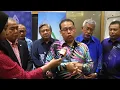 Download Lagu ANGKASA_BKK_ASEAN Co-operative Organization AGM 2018