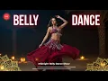 Download Lagu Sahara Beats LIVE | Deep House Arabic Remix 2025 💃 Belly Dance Celebration