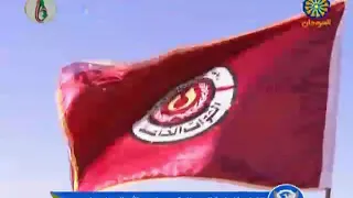القوات المسلحة السودانية واجب الأوطان داعينا 
