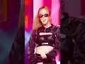 Download Lagu Igloo - KISS OF LIFE #Igloo #KISSOFLIFE #キスオブライフ #키스오브라이프 #Shorts #MusicBank | KBS WORLD TV