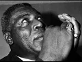 Howlin Wolf  - Back Door Man