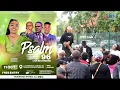 Download Lagu Nokwanda Shabalala || Thomoyi || UBUHLATHI BASEKHAYA