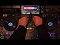 Download Lagu NINE SEVEN | DJ SET 2025 | TECHNO MIX | PIONEER XDJ-RX3