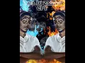Download Lagu Dala Dj Zainza - Taxi Banger Lekker Vibe mix 2025 #cpt #yaart #Bootleg #remix #mixtape