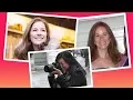 Dating Profile Pics Seek Professional Help