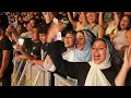 Tamer Hosny - Ya Bent El Eh (Marina Live Concert) | تامر حسني - يا بنت الإيه (حفلة مارينا)