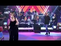 Download Lagu Vontade de morder (Simone Mendes) no Altas Horas