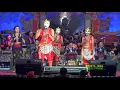 Download Lagu GORO GORO MODEREN GUYON MATON CAK PERCIL CS   22 APR 2018 PONGGOK BLITAR