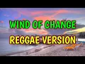 Download Lagu WIND OF CHANGE - REGGAE REMIX [[ DJ SOYMIX ]]