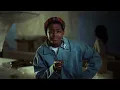 TheARTI$t - Ghost (Official Music Video)