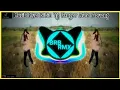 Download Lagu DJ AKI AKI AKIYAK x TUMANEDANG REMIX VIRAL TIKTOK SLOW BEAT FULL BASS TERBARU 2021
