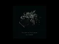Ayla Nereo - Waves (Original)