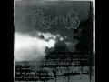 Download Lagu Nefarius - Effeminate Dreams of Darkness