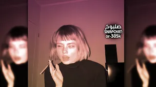 مغربي استكنان    شدي ولدك عليا   عندوه الخيانه   نسخة مميزه   حصريا        مطلوبة أكثر شيء   دندنها