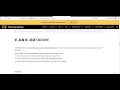 Part 13 C Programming Decision Making programs on if else