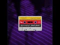 قحطان العطار - لو غيمت دنياي | Original Music Audio