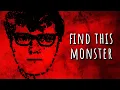 How the Internet Cracked a 36-Year Cold Case and Started a Manhunt