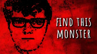 How the Internet Cracked a 36-Year Cold Case and Started a Manhunt