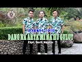 Download Lagu PARKEY TRIO | DANG NA ARTA MI NA HU GULUT  (OFFICIAL MUSIC VIDEO ) | CIPT: SERLI NAPITU.