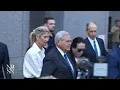 Menendez trial delves into wife s finances