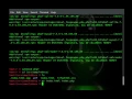 HOW TO Install PHP7 on opensuse leap 42 1 with terminal
