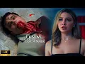 Download Lagu Teddy \u0026 His Father Attacked At Home | I Know What You Did Last Summer (2025)