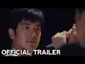 Download Lagu It's Okay to Not be Okay Official Teaser - Philippine Adaptation starring Joshua Garcia Anne Curtis
