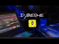 علي جاسم وحمزة المحمداوي - تكتبلي واكتبلك Dj.BERHE. دي جيه برهي