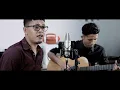 Download Lagu Agushafi - Selamat Jalan Kekasih (Cover Rita Effendy)