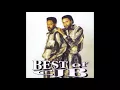 Download Lagu C.J.B - The Boss Is Back