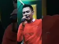 Download Lagu Permata Hati - Gerry Mahesa - Mahesa Music #shorts