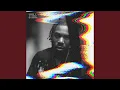 Download Lagu On Purpose (feat. 40 Cobras)