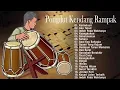 Download Lagu Pongdut kendang rampak \