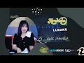Download Lagu LUKAKU - RERE AMORA - ARSHELA MUSIC #grandmusic