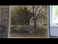 Historic St Augustine repaired with hopes it could be community center