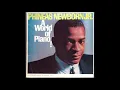 Phineas Newborn Jr - Please Send Me Someone To Love (Percy Mayfield)