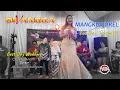 Lagu MANGKU PUREL VOC NOVI SASMITA_DIVANGGA ELECTONE LIVE KURIPAN KIDUL-KESUGIHAN-CILACAP
