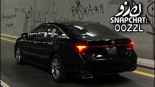 اغاني خليجي طرب   محبوبي وبس ياليالي وشكرا   مطلوب اكثر شي  دندنها