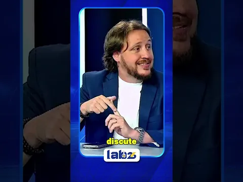 😡 "EL ARBITRAJE DEBE SER IGUAL PARA TODOS" 😤😱