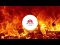 Sam Smith - Fire On Fire(MP BOOTLEG REMIX)