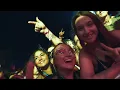 Gabriel O Pensador, Armandinho - Liberdade Ao Vivo Festival Planeta Atlântida 2024