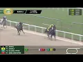 January 3 2025 Race 6