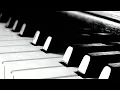 Download Lagu Ringtone alarm berisik