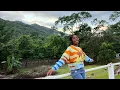 I Went To Dr Sebi s Healing Retreat Usha Village VLOG