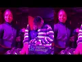 Tastemaker Tapes Vol. 1 (DJ Mix Visualizer)