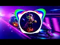 Alan Walker x Zena Emad x Sophie Stray - Land Of The Heroes, Arabic Version